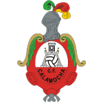 Каламоча team logo