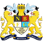 team-logo