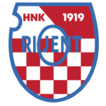 Ориент 1919 team logo