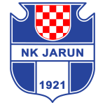 Ярун team logo