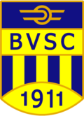 БВСК team logo