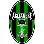 Аглианезе