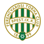 team-logo