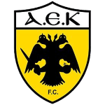 АЕК Афины U19