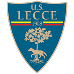 Лечче U19
