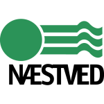 Нествед team logo