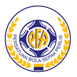 Гресфорд Атлетик team logo
