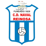 Навал team logo