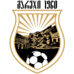 transfer-team-logo