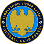 team-logo-background