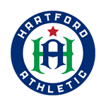 Хартфорд Атлетик team logo