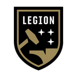 Бирмингем Легион team logo