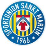 Сент-Мартин и.М. team logo