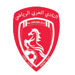 transfer-team-logo