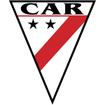 Олвейс Реди team logo