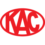 Клагенфуртер АК 1909 team logo