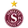 Серветт