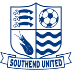 team-logo-background