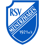 РСВ Майнерцахен team logo