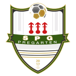 СПГ Корнспитц Прегартен team logo