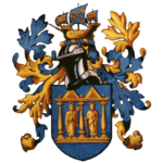 team-logo