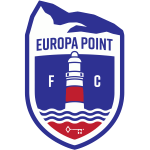 Европа Пойнт team logo