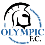 Аделаида Олимпик team logo
