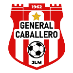 team-logo