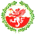 Траффорд team logo