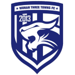 team-logo