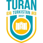 Туран