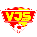 transfer-team-logo