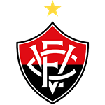 Витория БА W team logo