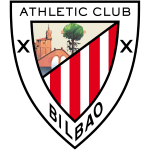 Атлетик Клуб U19 team logo