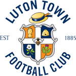 transfer-team-logo