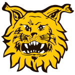 Илвес II team logo