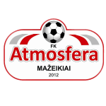 transfer-team-logo