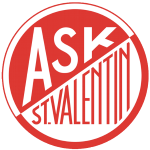 Санкт-Валентин team logo
