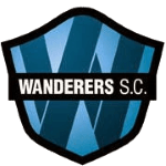 СК Уондерерс team logo