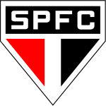 Сан-Паулу (женщины) team logo