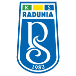Радуня Стенжийца team logo