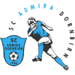 Адмира Дорнбирн team logo