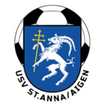 УСВ Санкт-Анна team logo