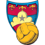 Губбио team logo