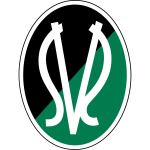 Рид II team logo