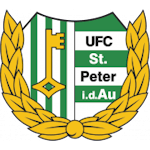 Сент-Питер-ин-дер-Ау team logo