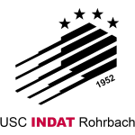 УСЦ Рорбах team logo