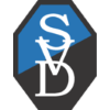 Донау team logo