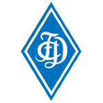Дайзенхофен team logo