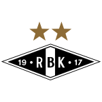 Женская команда Розенборга